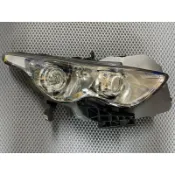 INFINITI QX70 FX37 FX35原廠大燈