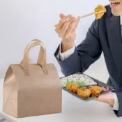 (店+)【生活職人】鋁箔保溫袋 飲料袋 外送袋 多入組 手提保溫袋 手提袋  鋁箔保溫袋 保冷袋 便當袋 保鮮袋 保冰袋 環保杯袋 防水提