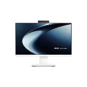 【ASUS 華碩】S+級福利品 24型 Core 3 AIO液晶電腦(Core 3 100U/16G/512G SSD/W11/V440VAK-10UWPC001W)