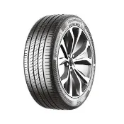 【Continental 馬牌】輪胎馬牌 UC7-1955516吋_二入組_195/55/16(車麗屋)
