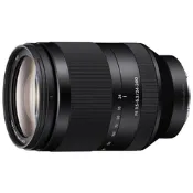 SONY FE 24-240mm F3.5-6.3 OSS 望遠變焦鏡 公司貨 SEL24240