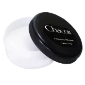 【蝦皮直營】Chacott 完妝蜜粉170g(大容量便當蜜粉/官方總代理/日本進口/另有小罐30g) 定妝
