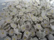 W1604-0103 for 原裝正品 歐司朗 3W暖白光LED燈 OSRAM LED超高亮色溫4000-5000K