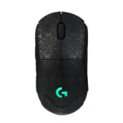 桃園出貨🔥🚚GPW鼠標防滑貼適用羅技鼠標一代二代三代鼠標狗屁王防滑吸汗貼紙