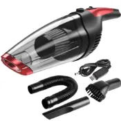 (店+) 無線吸塵器 簡易吸塵器 手持吸塵器