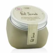 草莓網Strawberrynet Sabon - 足部磨砂膏