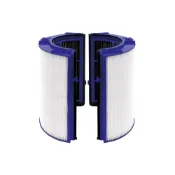(店+)【Mitewithmom 著媽】適用 戴森 Dyson TP06 TP07 TP09 HP06 HP07 HP09 空氣清淨機 970341-01 濾網