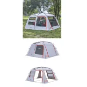 Coleman CM-33116 CM-32599 TOUGH SCREEN 400網屋專用LOWDEN地墊