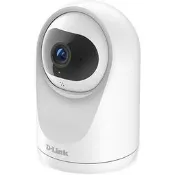 D-LINK DCS-6500LH/6501LH云端高清旋轉無線WiFi網絡攝影機監控頭