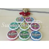 【Sunny Buy】◎現貨◎ ICE BREAKERS 綜合水果 莓果 肉桂 薄荷 酷涼 喉糖 盒裝 多口味可選 硬糖