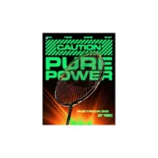 (店+)【YONEX】[佳龍體育] YONEX羽球拍 ASTROX 99 TOUR (空拍含保卡)
