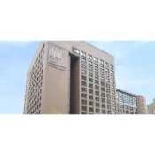 THE GAYA HOTEL渡假酒店 代訂房 非住宿卷證件入住配合專案浮動式報價比住宿卷便宜