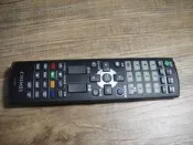 CHIMEI 奇美 RL51-55BT 原廠遙控器 不含電池