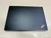 【LENOVO ThinkPad L390 I5 8265U 8G 256G SSD 二手機 中古機】13.3吋 FHD