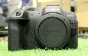 小牛蛙數位 CANON R8 單機身 二手相機 二手 相機 微單眼相機