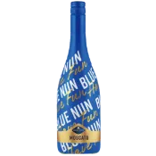 【宸瀧煙酒量販】藍仙姑 蜜思嘉白葡萄酒