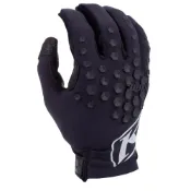 (店+)美國KLIM XC PRO防摔手套-黑色 ~越野、ADV、下坡車、極限運動