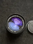 【郝務帶購】Sigma/適馬 EF佳能口100-300/F4.