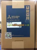 【可开发票】三菱HF HG-SN52 102 152 202 302 J BJ JK BJK -S100 原裝