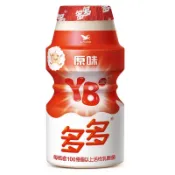 【康是美官方網購】多多活菌發酵乳（原味）170ml_廠商直送