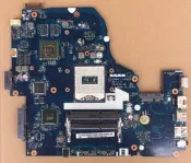 ㊣詢價：ACER/宏基E5-572G E5-471 P246 E1-432 主機板LA-B702P Z5WAW主機板