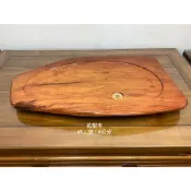 ~茶陶音刀~花梨木茶盤69.38.6公分.庫存特價商品(肖楠.黃檜.紅檜.牛樟.香杉.鐵杉.亞杉.櫸木.非洲柚木