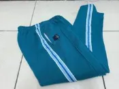 (12) 江翠國中制服運動長褲 二手運動服 學生運動服