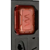 westone 耳機收納盒 耳機盒 威士頓