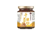 【蝦皮直營】誠泰醬業 干貝XO醬 調味料