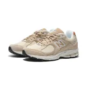 S.G New Balance 2002 NB 2002R M2002REF 燕麥 卡其色 奶茶色 男女