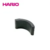 Coffeego 咖啡購 《HARIO》經典虹吸式咖啡壺支架橡圈 STP-TCA / 一片入