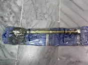 中華 三菱 GRUNDER 方向機惰桿 方向機拉桿 各車系拉桿,李子串,三角架,開關,幫浦,馬達,前保桿,水箱罩歡迎詢問