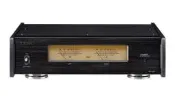 [方舟音響] TEAC AP-505兩聲道後級擴大機