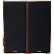 (店+)JCT M-808專業卡拉OK書架型雙8吋低音單體3音路4單體反射式喇叭