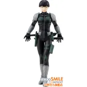 POP UP PARADE 保科宗四郎 怪獸8號 【GOOD SMILE COMPANY官方旗艦店】
