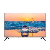 (店+)【HERAN 禾聯】下殺促銷!! 32吋LED液晶顯示器 HD-32VFM11(無視訊盒) 不含安裝 