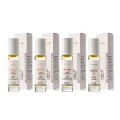 (店+)【Botanicus 菠丹妮】護唇油10ml (柳橙/金盞花/葡萄柚/薄荷;滾珠瓶/護唇膏/潤唇)
