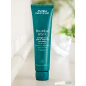 ╭°☆現貨 Aveda 肯夢 花植結構重鍵精華 100ml / 復原配方修護精華 100ml 新包裝