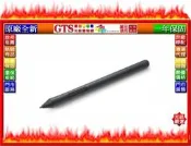 【光統網購】Wacom Intuos LP-190-0K (CTH-490/690專用) 無橡皮擦壓感筆~下標問庫存