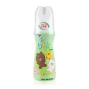 叮寧 寶貝有機精油小黑蚊防蚊液 80ml baby 幼童 兒童防蚊液  叮嚀【DDBS】