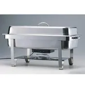一鑫餐具【保溫餐爐用 電子式加熱器/E5001】保溫餐爐溫控歐式自助餐爐Buffet外燴爐隔水加熱