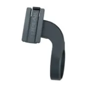全新 Topeak PanoComputer Mount TPB-CM01 手機延伸固定座 延伸座 31.8握把固定座
