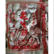 暢銷商品！澎湖名產正義花生酥300g