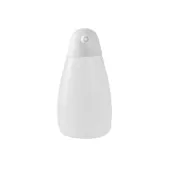 【Imakara】醬料捏捏瓶/擠壓瓶200ml-3入(醬料瓶/醬汁瓶/擠醬瓶)