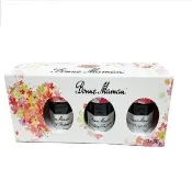 【Bonne Maman】法國Bonne Maman迷你小果醬 30gx3入組