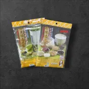 佰潔系列 台灣製珍珠過濾袋 檳榔脫水 豆漿過濾袋 極細孔 耐熱 咖啡過濾袋 自製豆漿過濾袋 多用途過濾袋(伊凡卡百貨)