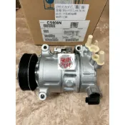 ※瑞朋汽材※寶獅PEUGEOT 旅行者TRAVELLER 2.0  柴油 18- 冷氣壓縮機 SANDEN 全新