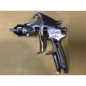 氣動噴漆槍HOPE-888 2.0 mm 台灣製造