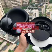 BOSE NOISE CANCELLING HEADPHONES 主動降噪耳機nc700