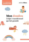 Kobo Mon doudou